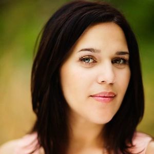 Meet your Posher, Arlyne